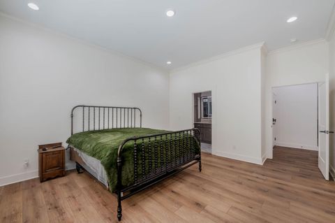 Tiny photo for 494 Warthen Street, LaFayette, GA 30728 (MLS # 1528994)