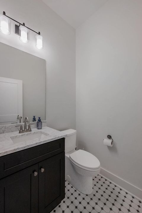 Tiny photo for 494 Warthen Street, LaFayette, GA 30728 (MLS # 1528994)