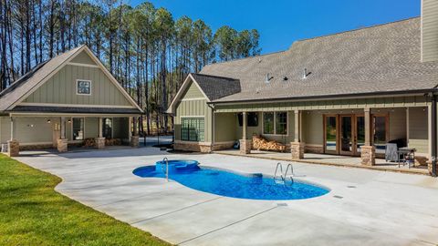 Tiny photo for 494 Warthen Street, LaFayette, GA 30728 (MLS # 1528994)