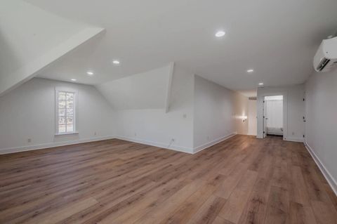 Tiny photo for 494 Warthen Street, LaFayette, GA 30728 (MLS # 1528994)