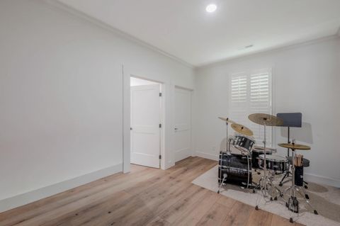 Tiny photo for 494 Warthen Street, LaFayette, GA 30728 (MLS # 1528994)