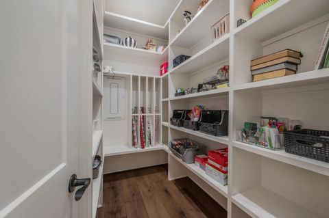 Tiny photo for 494 Warthen Street, LaFayette, GA 30728 (MLS # 1528994)