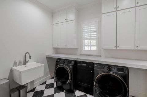 Tiny photo for 494 Warthen Street, LaFayette, GA 30728 (MLS # 1528994)