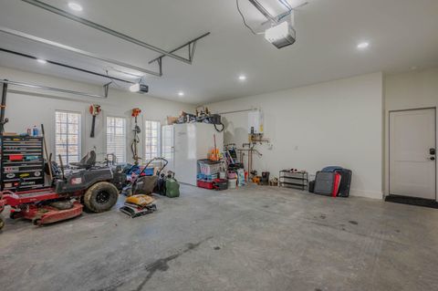 Tiny photo for 494 Warthen Street, LaFayette, GA 30728 (MLS # 1528994)