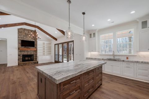 Tiny photo for 494 Warthen Street, LaFayette, GA 30728 (MLS # 1528994)