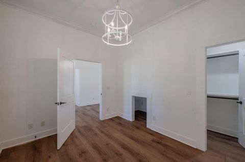 Tiny photo for 494 Warthen Street, LaFayette, GA 30728 (MLS # 1528994)