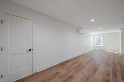 Tiny photo for 494 Warthen Street, LaFayette, GA 30728 (MLS # 1528994)