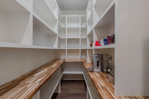 Tiny photo for 494 Warthen Street, LaFayette, GA 30728 (MLS # 1528994)