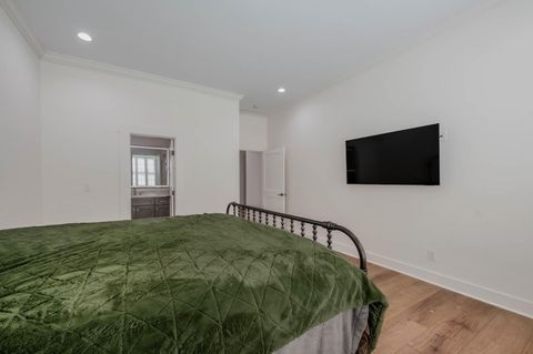 Tiny photo for 494 Warthen Street, LaFayette, GA 30728 (MLS # 1528994)