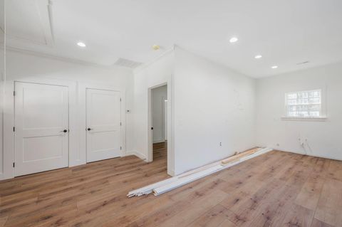 Tiny photo for 494 Warthen Street, LaFayette, GA 30728 (MLS # 1528994)