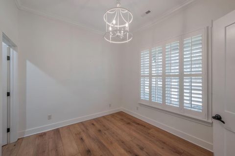 Tiny photo for 494 Warthen Street, LaFayette, GA 30728 (MLS # 1528994)