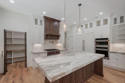 Tiny photo for 494 Warthen Street, LaFayette, GA 30728 (MLS # 1528994)