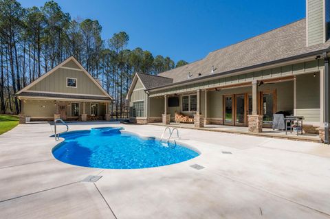 Tiny photo for 494 Warthen Street, LaFayette, GA 30728 (MLS # 1528994)