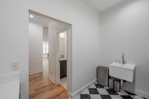 Tiny photo for 494 Warthen Street, LaFayette, GA 30728 (MLS # 1528994)