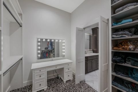 Tiny photo for 494 Warthen Street, LaFayette, GA 30728 (MLS # 1528994)