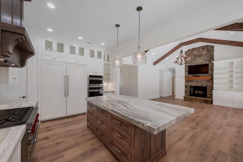 Tiny photo for 494 Warthen Street, LaFayette, GA 30728 (MLS # 1528994)