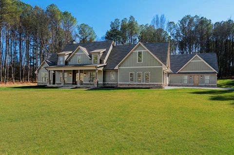 Photo of 494 Warthen Street, LaFayette, GA 30728 (MLS # 1528994)