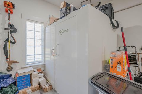 Tiny photo for 494 Warthen Street, LaFayette, GA 30728 (MLS # 1528994)