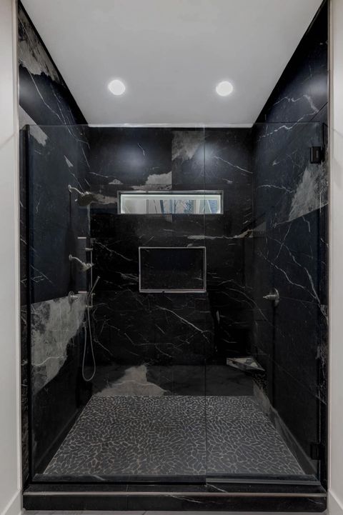 Tiny photo for 494 Warthen Street, LaFayette, GA 30728 (MLS # 1528994)