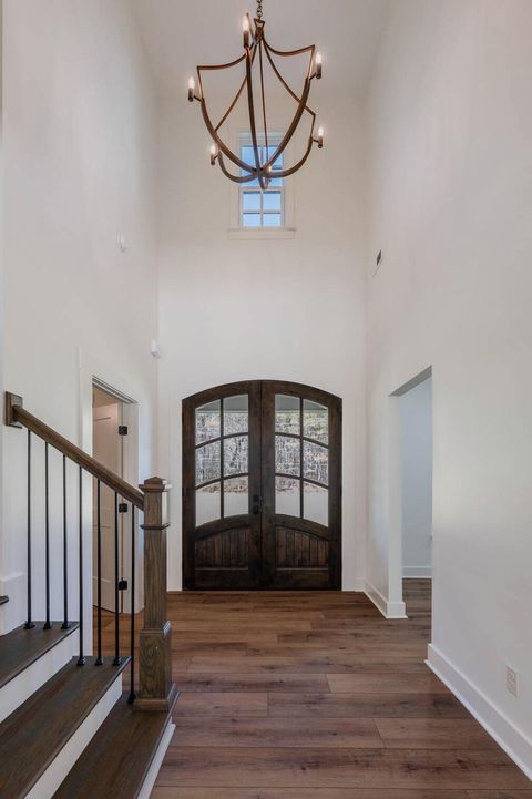 Tiny photo for 494 Warthen Street, LaFayette, GA 30728 (MLS # 1528994)