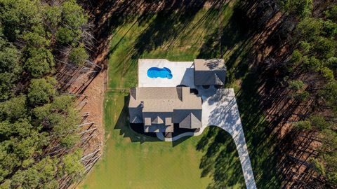 Tiny photo for 494 Warthen Street, LaFayette, GA 30728 (MLS # 1528994)