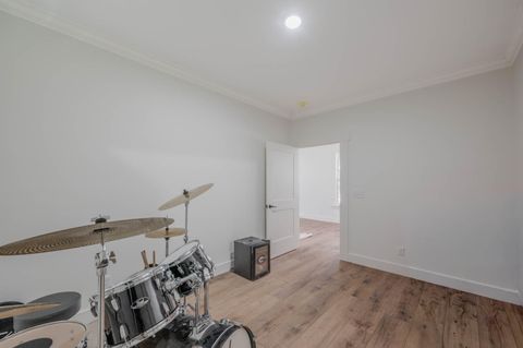 Tiny photo for 494 Warthen Street, LaFayette, GA 30728 (MLS # 1528994)