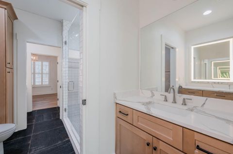 Tiny photo for 494 Warthen Street, LaFayette, GA 30728 (MLS # 1528994)