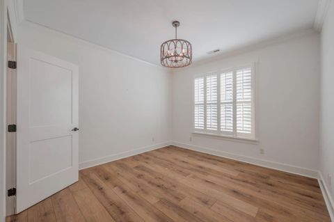 Tiny photo for 494 Warthen Street, LaFayette, GA 30728 (MLS # 1528994)