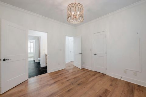 Tiny photo for 494 Warthen Street, LaFayette, GA 30728 (MLS # 1528994)