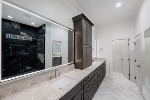 Tiny photo for 494 Warthen Street, LaFayette, GA 30728 (MLS # 1528994)