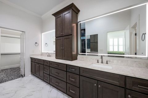 Tiny photo for 494 Warthen Street, LaFayette, GA 30728 (MLS # 1528994)