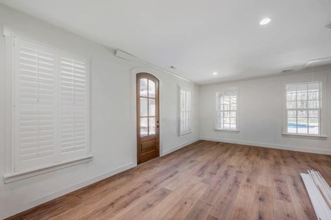 Tiny photo for 494 Warthen Street, LaFayette, GA 30728 (MLS # 1528994)