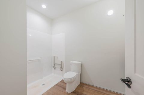 Tiny photo for 494 Warthen Street, LaFayette, GA 30728 (MLS # 1528994)