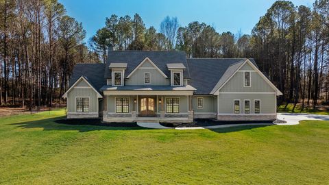 Tiny photo for 494 Warthen Street, LaFayette, GA 30728 (MLS # 1528994)