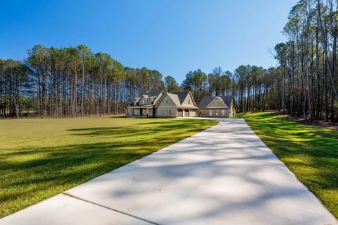 Tiny photo for 494 Warthen Street, LaFayette, GA 30728 (MLS # 1528994)