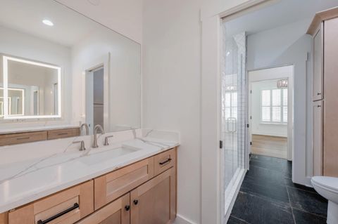 Tiny photo for 494 Warthen Street, LaFayette, GA 30728 (MLS # 1528994)