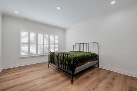 Tiny photo for 494 Warthen Street, LaFayette, GA 30728 (MLS # 1528994)