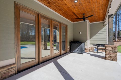 Tiny photo for 494 Warthen Street, LaFayette, GA 30728 (MLS # 1528994)