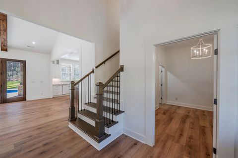 Tiny photo for 494 Warthen Street, LaFayette, GA 30728 (MLS # 1528994)