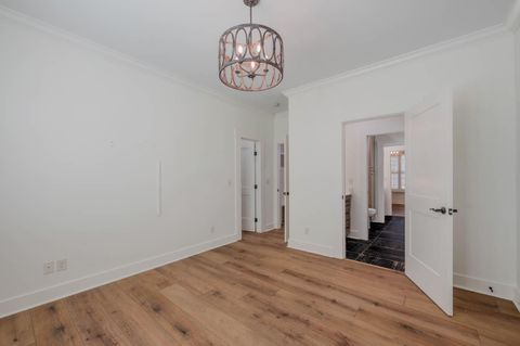 Tiny photo for 494 Warthen Street, LaFayette, GA 30728 (MLS # 1528994)