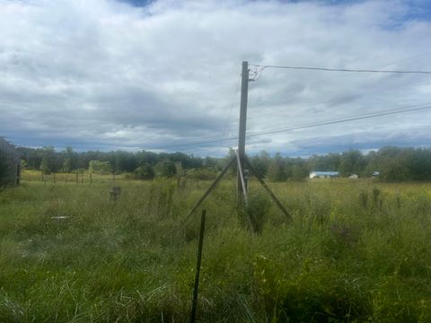 Tiny photo for 285 Raven Lane, Evensville, TN 37332 (MLS # 1527336)