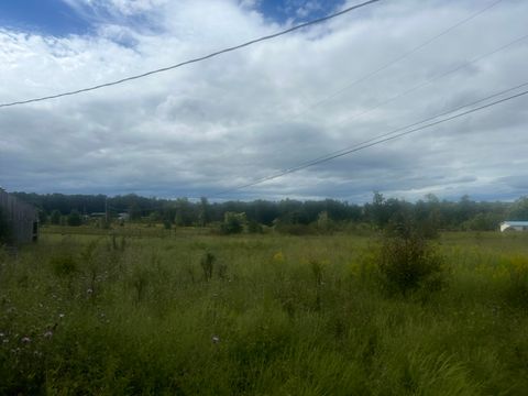 Tiny photo for 285 Raven Lane, Evensville, TN 37332 (MLS # 1527336)