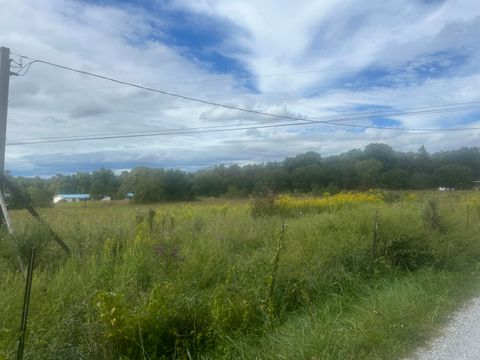 Tiny photo for 285 Raven Lane, Evensville, TN 37332 (MLS # 1527336)