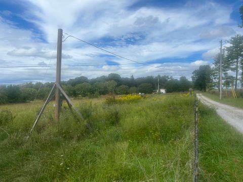 Tiny photo for 285 Raven Lane, Evensville, TN 37332 (MLS # 1527336)