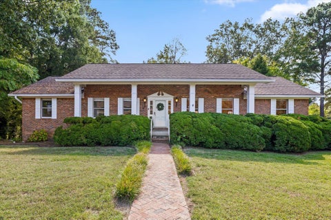 Photo of 7104 Moreview Road, Chattanooga, TN 37412 (MLS # 1543901)