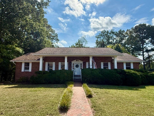 7104 MOREVIEW RD, CHATTANOOGA, TN 37412 - Image a3a55c1104d6f40c53012d0d9aeea7e4/3700332997