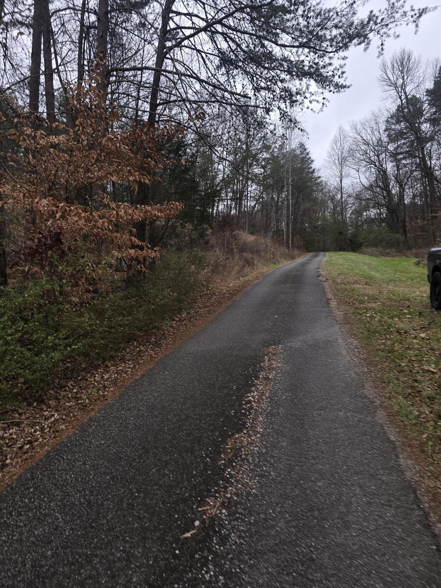 7943 Harper Road, Hixson, Tennessee image 10