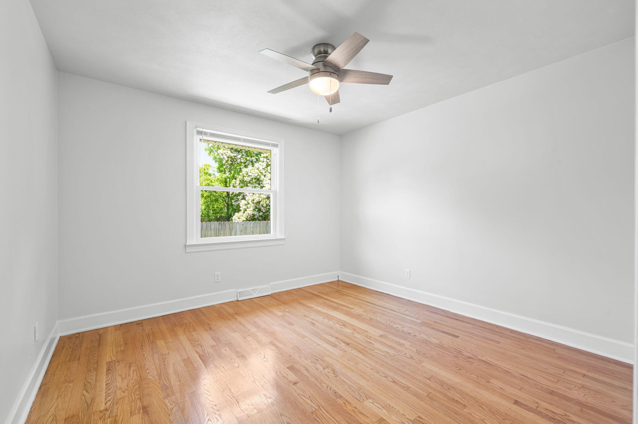 1619 Edgewood Drive, Lebanon, Tennessee image 14