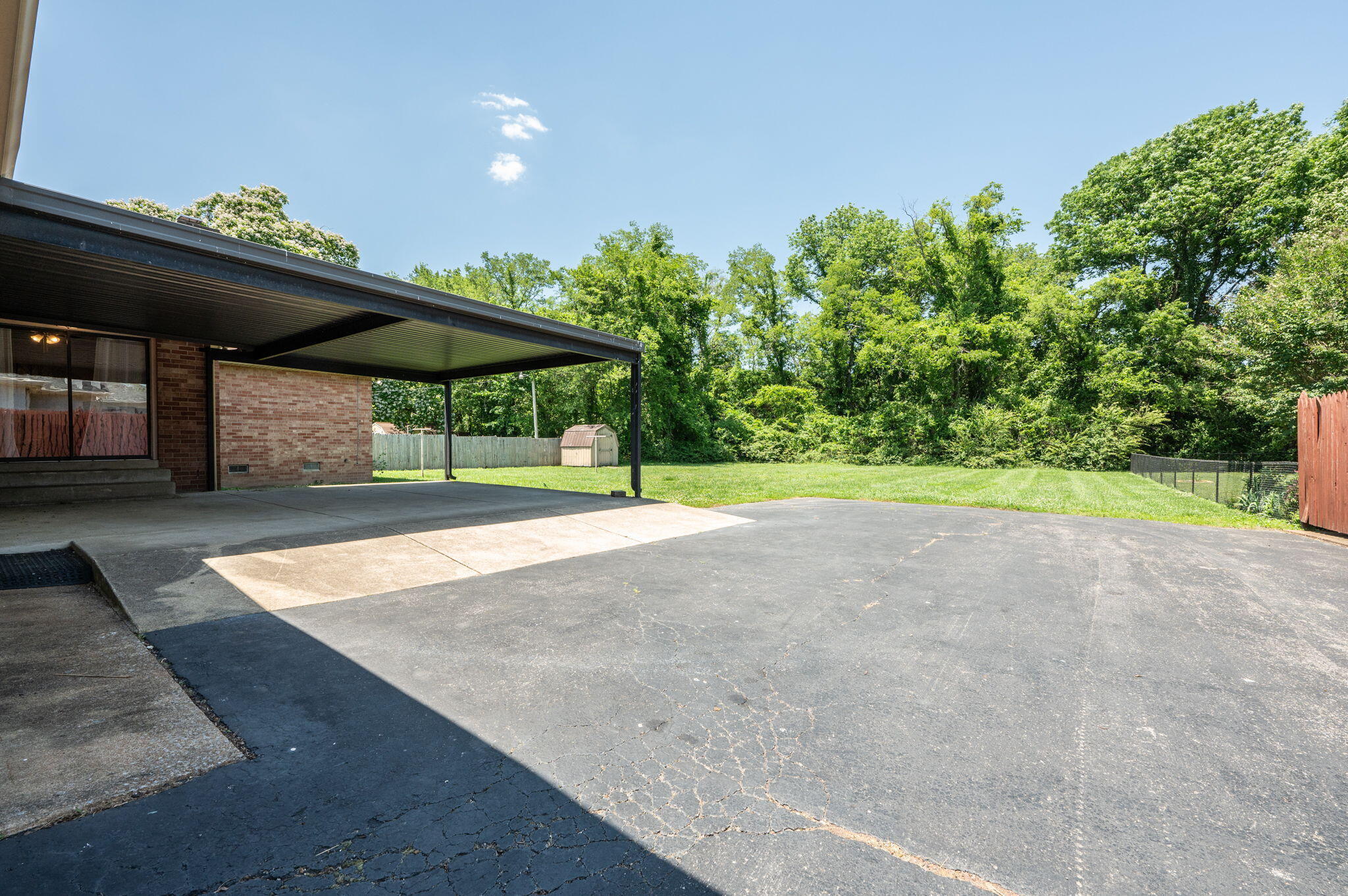 1619 Edgewood Drive, Lebanon, Tennessee image 40