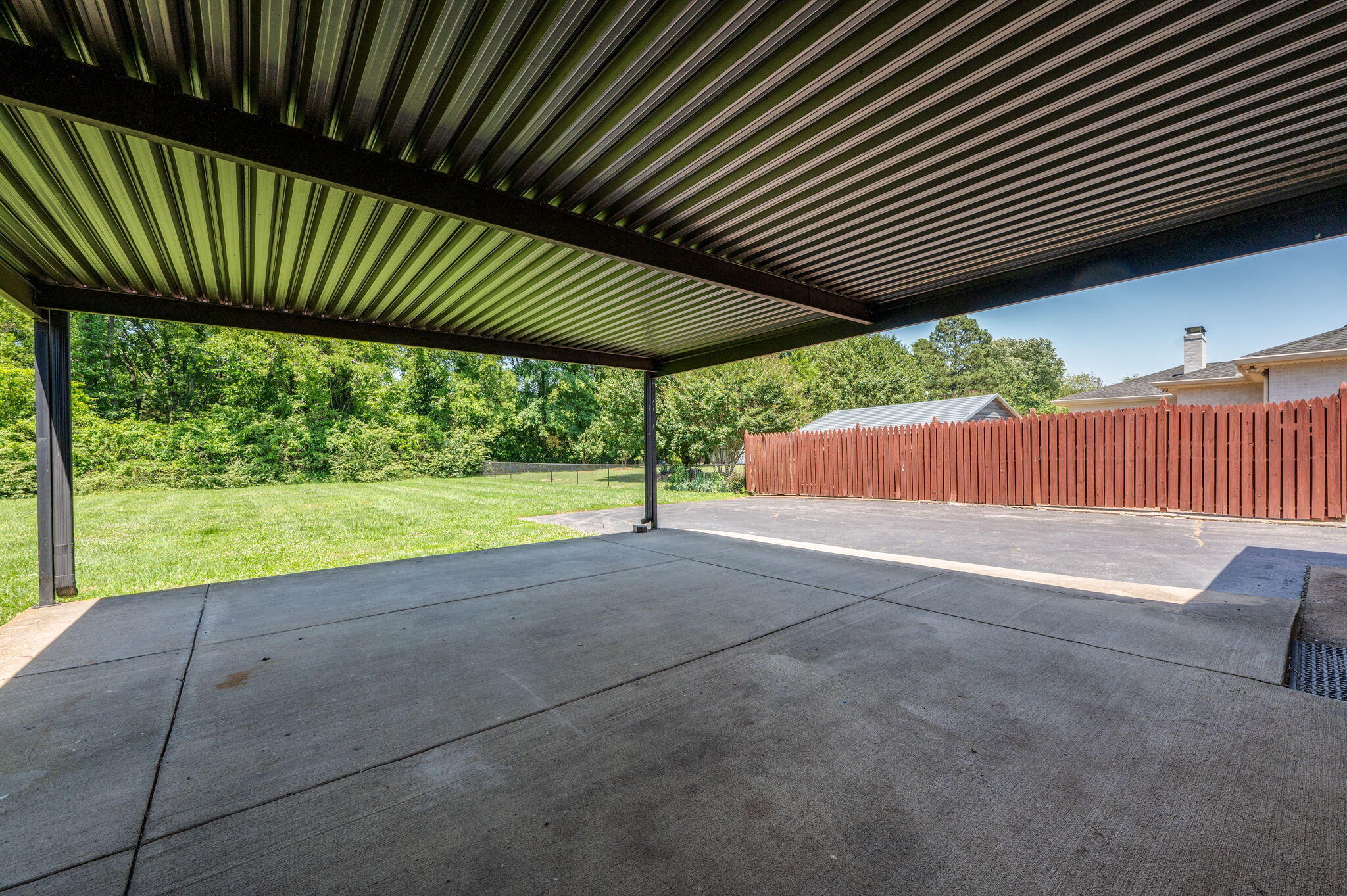 1619 Edgewood Drive, Lebanon, Tennessee image 39